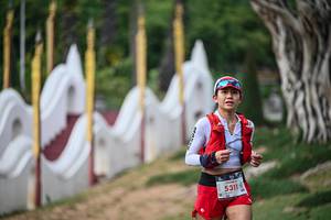 BIB: 5311
                            <button type="button" onclick="openModal(22504519)" class="btn btn-primary btn-sm float-right btn-popup" data-toggle="modal" data-target=".modal-high-quality">
                        <i class="fas fa-shopping-cart"></i> Add to Cart
                    </button>
                                            <button type="button" onclick="isThisMe(22504519, true)" class="btn btn-success btn-sm float-right btn-popup btn-isme hidden" data-toggle="tooltip" data-placement="bottom" title="นี่คือรูปของคุณใช่ไหม คลิกที่นี่เพื่อเอาเข้าอัลบั้ม">
                        <i class="fas fa-plus"></i> Add to album
                    </button>
                    <button type="button" onclick="isThisMe(22504519, false)" class="btn btn-warning btn-sm float-right btn-popup btn-isnotme hidden">
                        <i class="fas fa-ban"></i> Remove from album
                    </button>